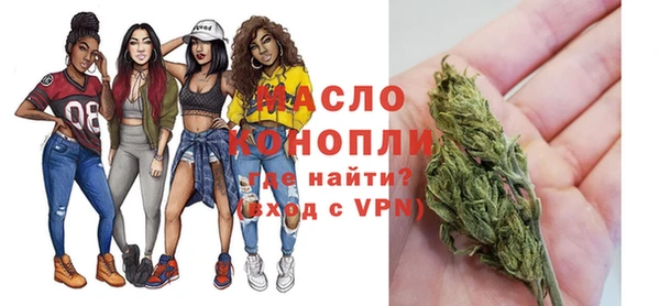 шишки Балабаново