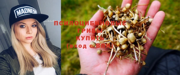 MESCALINE Балахна